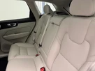 2021-volvo-xc60-20-t8-inscription-pro-455bhp-plug-in-hybrid-small-16