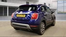 2015-fiat-500x-16multijet-ii-cross-plus-small-3