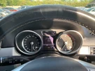 2012-mercedes-benz-m-class-30td-ml350-bluetec-sport-small-8