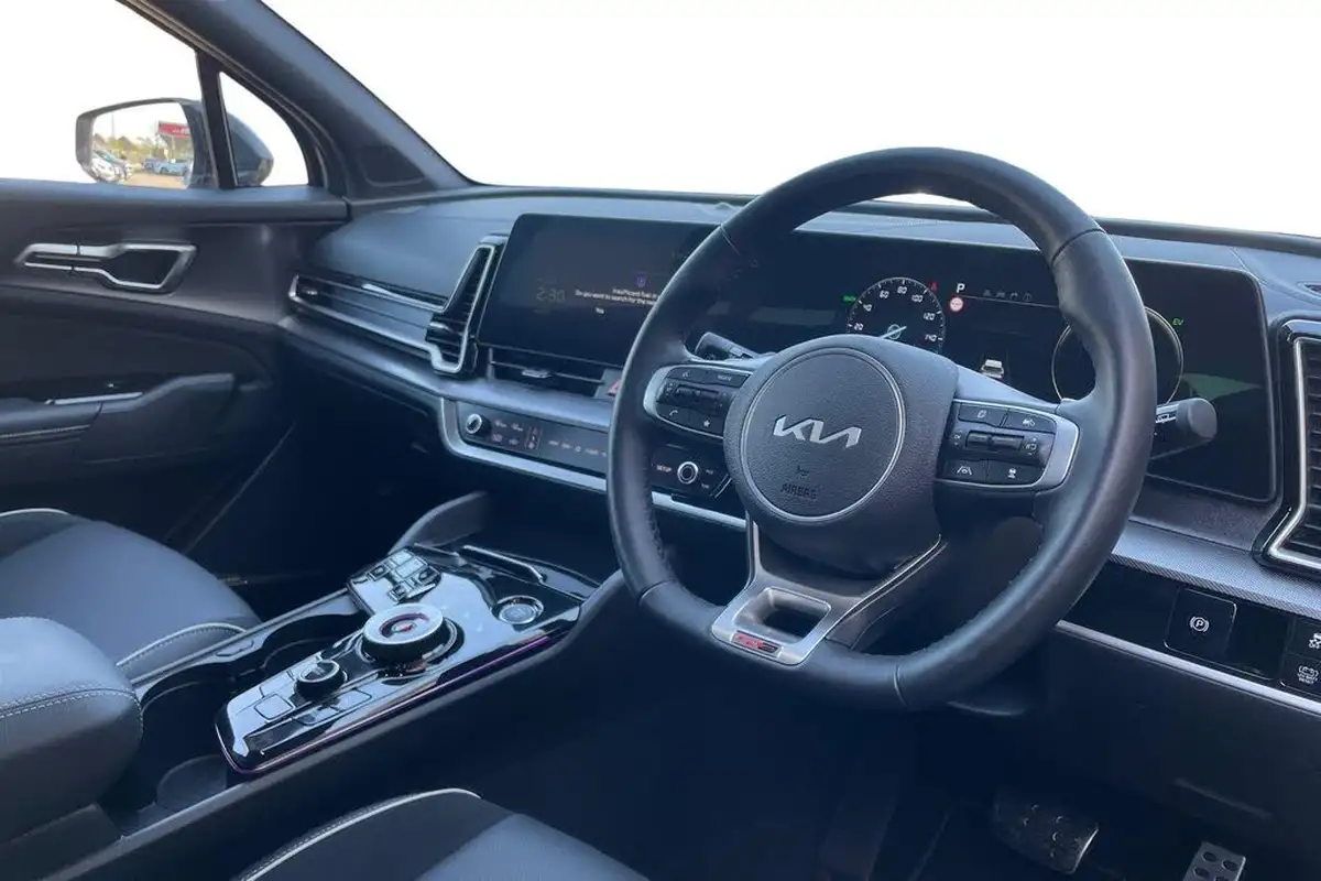 2024-kia-sportage-16-t-gdi-gt-line-s-207bhp-hev-auto-big-7