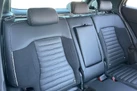2024-kia-sportage-16-t-gdi-gt-line-s-207bhp-hev-auto-small-16