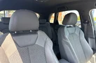 2021-audi-q3-15-35-tfsi-s-line-cod-station-wagon-tronic-small-23