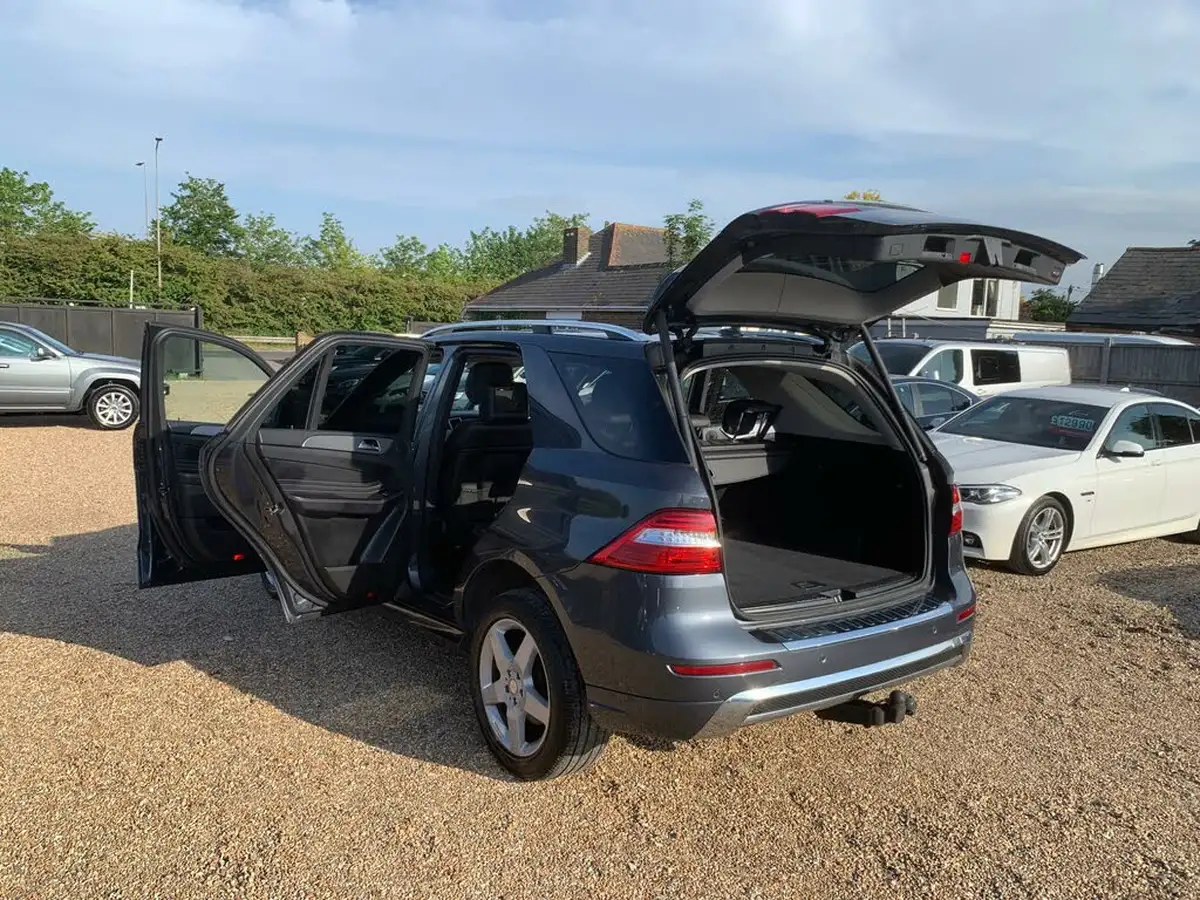 2012-mercedes-benz-m-class-30td-ml350-bluetec-sport-big-45