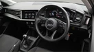 2022-audi-a1-10-25-tfsi-technik-small-9
