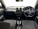 2021-suzuki-swift-12-dualjet-sz5-cvt-small-10