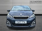 2017-peugeot-108-10-allure-hatchback-small-2
