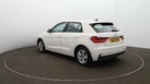 2022-audi-a1-10-25-tfsi-technik-small-53