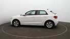 2022-audi-a1-10-25-tfsi-technik-small-49