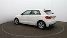 2022-audi-a1-10-25-tfsi-technik-small-26