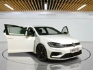2017-volkswagen-golf-20-tsi-r-310ps-4motion-ss-hatchback-5d-dsg-small-10