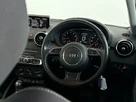 2018-audi-a1-14-tfsi-sportback-5d-s-tronic-small-21