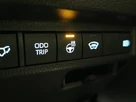 2023-suzuki-across-25-no-trim-small-15