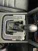2023-volkswagen-passat-20tdi-r-line-small-1