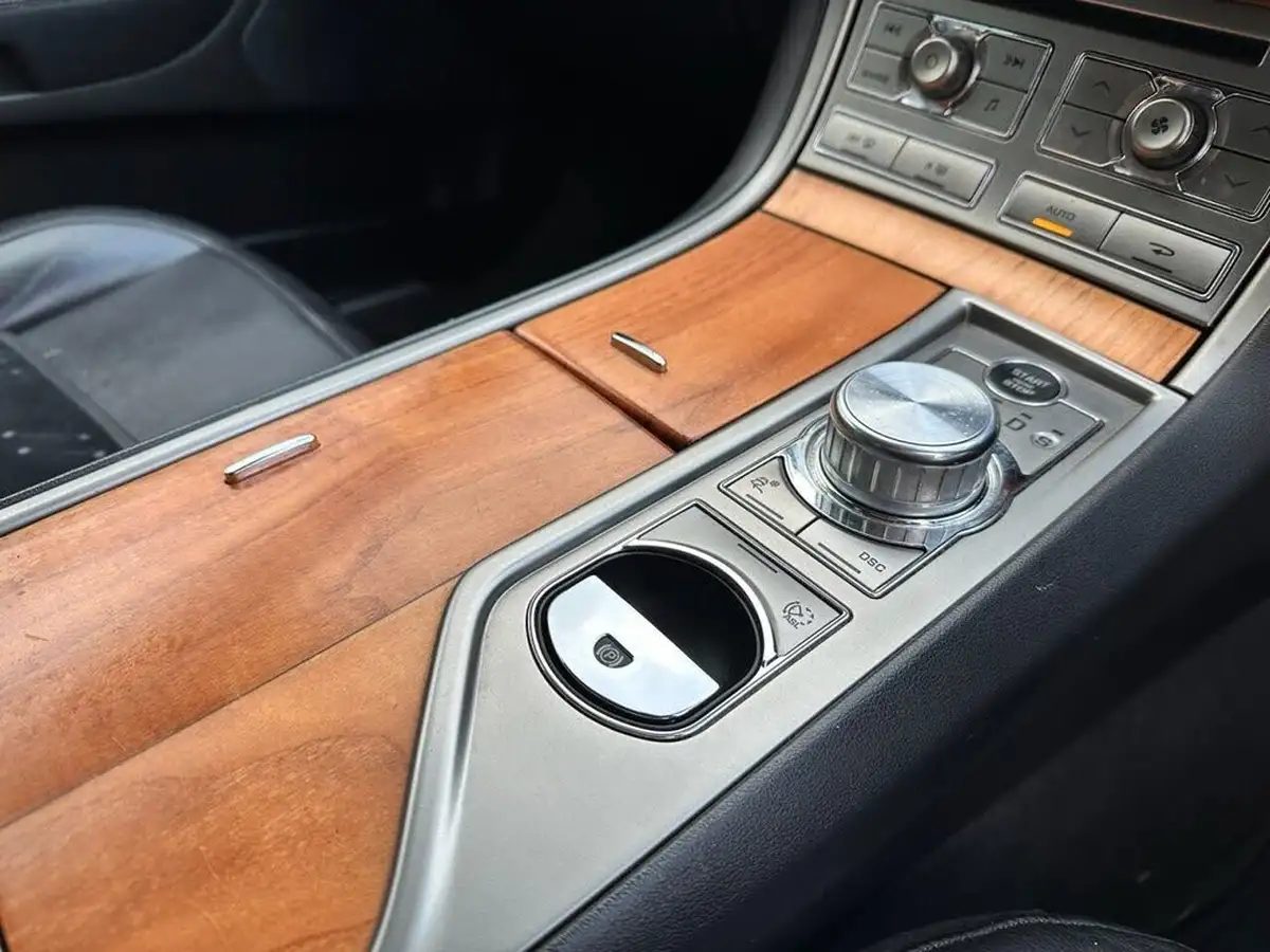 2008-jaguar-xf-27td-luxury-big-11