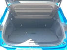 2022-nissan-qashqai-13-dig-t-tekna-xtronic-small-7