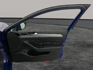 2023-volkswagen-passat-20tdi-r-line-small-20