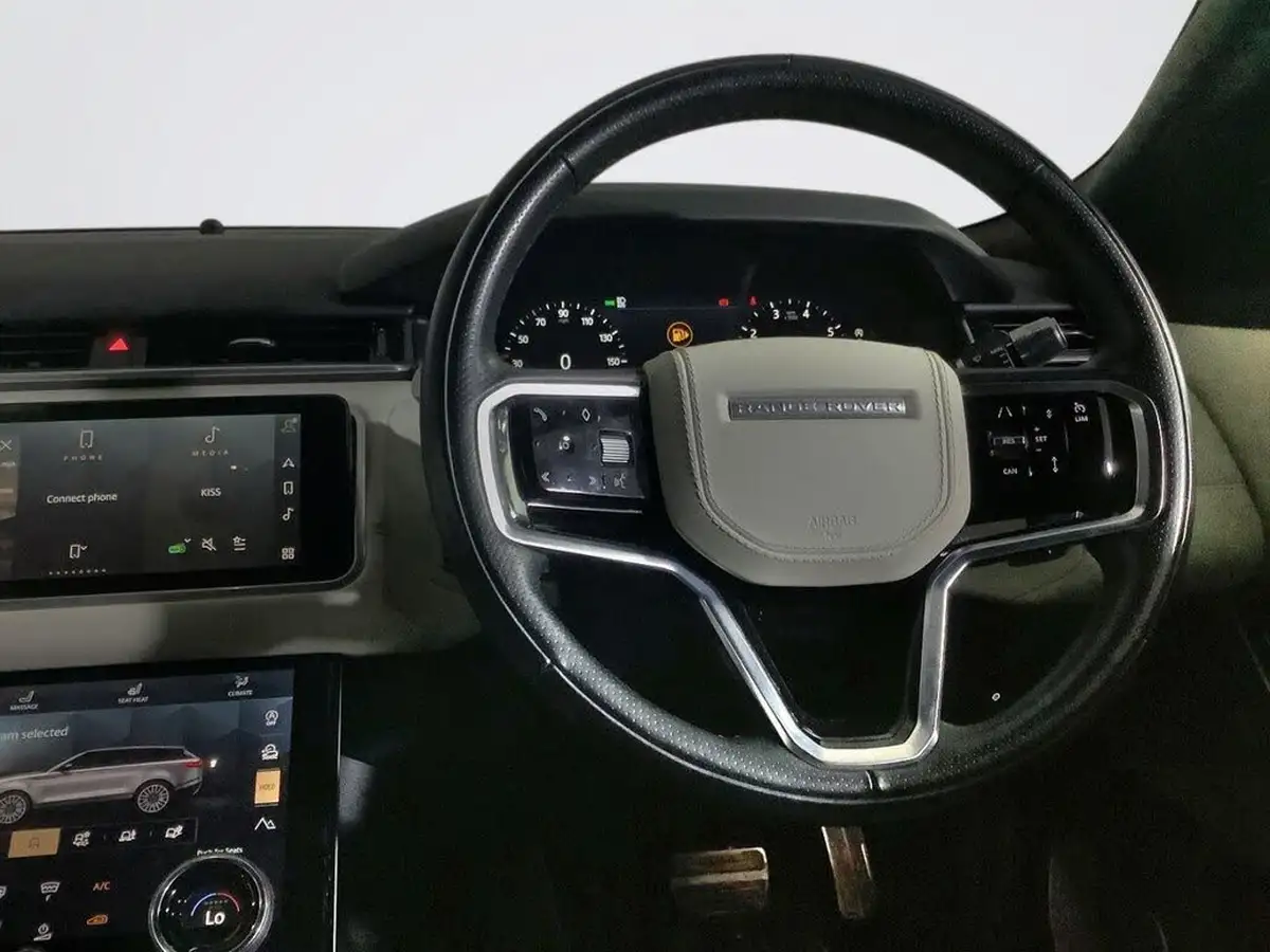 2021-land-rover-range-rover-velar-20-p250-r-dynamic-hse-252ps-big-16