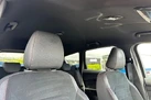 2019-ford-kuga-15t-st-line-150ps-1498cc-small-23