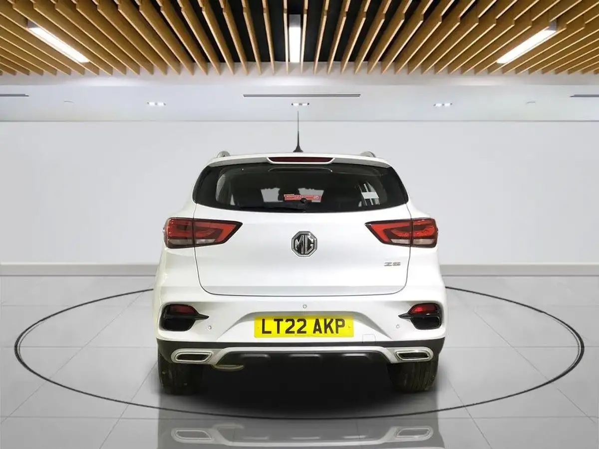 2022-mg-zs-suv-15-vti-tech-excite-big-7