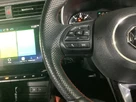 2022-mg-zs-suv-15-vti-tech-excite-small-18