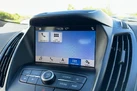 2019-ford-kuga-15t-st-line-150ps-1498cc-small-51