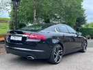 2008-jaguar-xf-27td-luxury-small-46