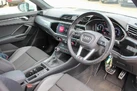 2022-audi-q3-15-35-tfsi-s-line-cod-station-wagon-tronic-small-9