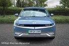 2024-hyundai-ioniq-5-e-premium-228ps-77kwh-rwd-small-1