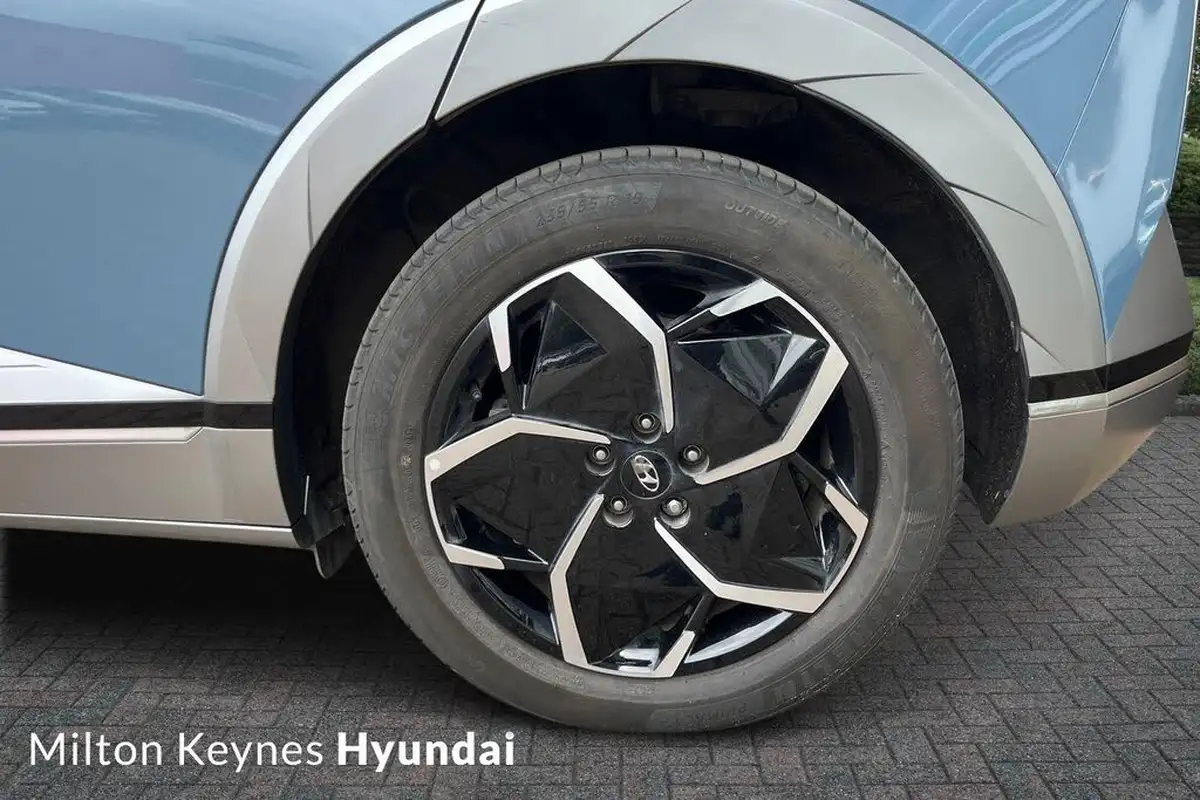 2024-hyundai-ioniq-5-e-premium-228ps-77kwh-rwd-big-14