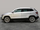2018-skoda-karoq-20tdi-scr-edition-small-16