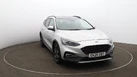 2020-ford-focus-20-active-x-estate-auto-small-44