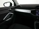 2021-audi-q3-15-35-tfsi-technik-cod-small-37