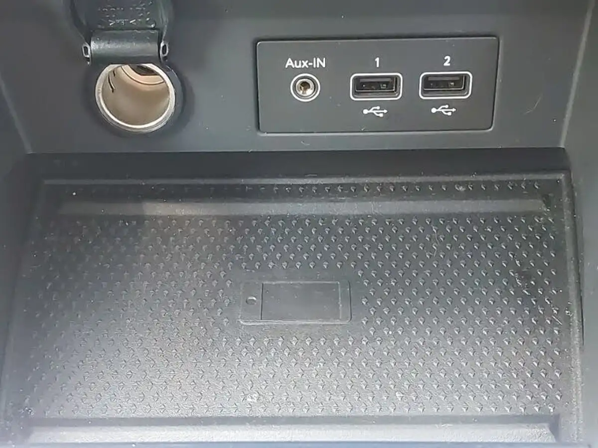 2022-renault-captur-13-tce-se-edition-edc-auto-big-12