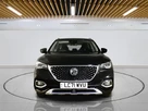 2021-mg-hs-15t-gdi-exclusive-162ps-dct-small-1