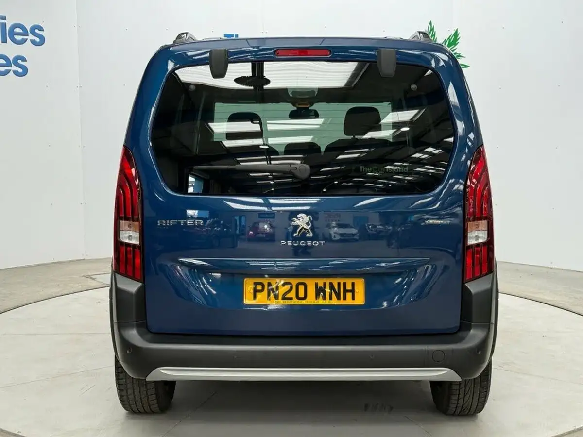 2020-peugeot-rifter-15-bluehdi-gt-line-130bhp-standardss-eat8-big-8
