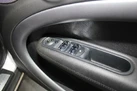 2016-mini-countryman-16-cooper-s-ss-all4-small-18