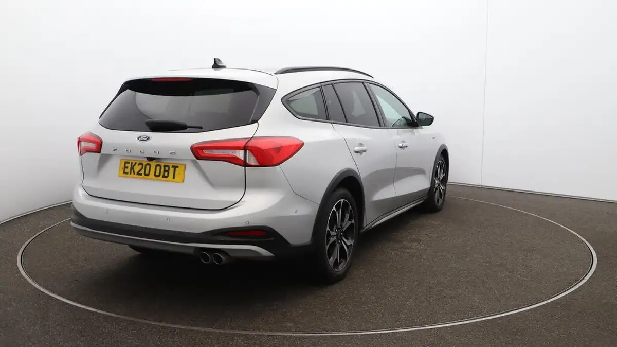 2020-ford-focus-20-active-x-estate-auto-big-57