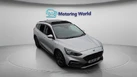 2020-ford-focus-20-active-x-estate-auto-small-20