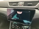 2018-skoda-superb-14-tsi-act-se-l-executive-hatchback-dsg-small-24