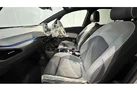 2021-volkswagen-id3-e-tour-small-17