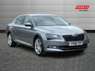 2018-skoda-superb-14-tsi-act-se-l-executive-hatchback-dsg-small-0