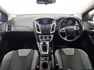 2012-ford-focus-10-zetec-100ps-hatchback-small-1