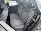 2019-hyundai-ioniq-e-premium-electric-88kw-small-28