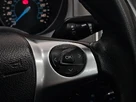 2012-ford-focus-10-zetec-100ps-hatchback-small-50