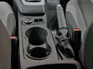 2012-ford-focus-10-zetec-100ps-hatchback-small-26