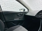 2013-seat-leon-16tdi-se-cr-105ps-ss-hatchback-5d-small-22