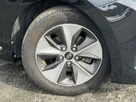 2019-hyundai-ioniq-e-premium-electric-88kw-small-4
