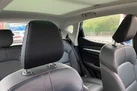 2022-mg-zs-suv-10t-gdi-exclusive-small-22