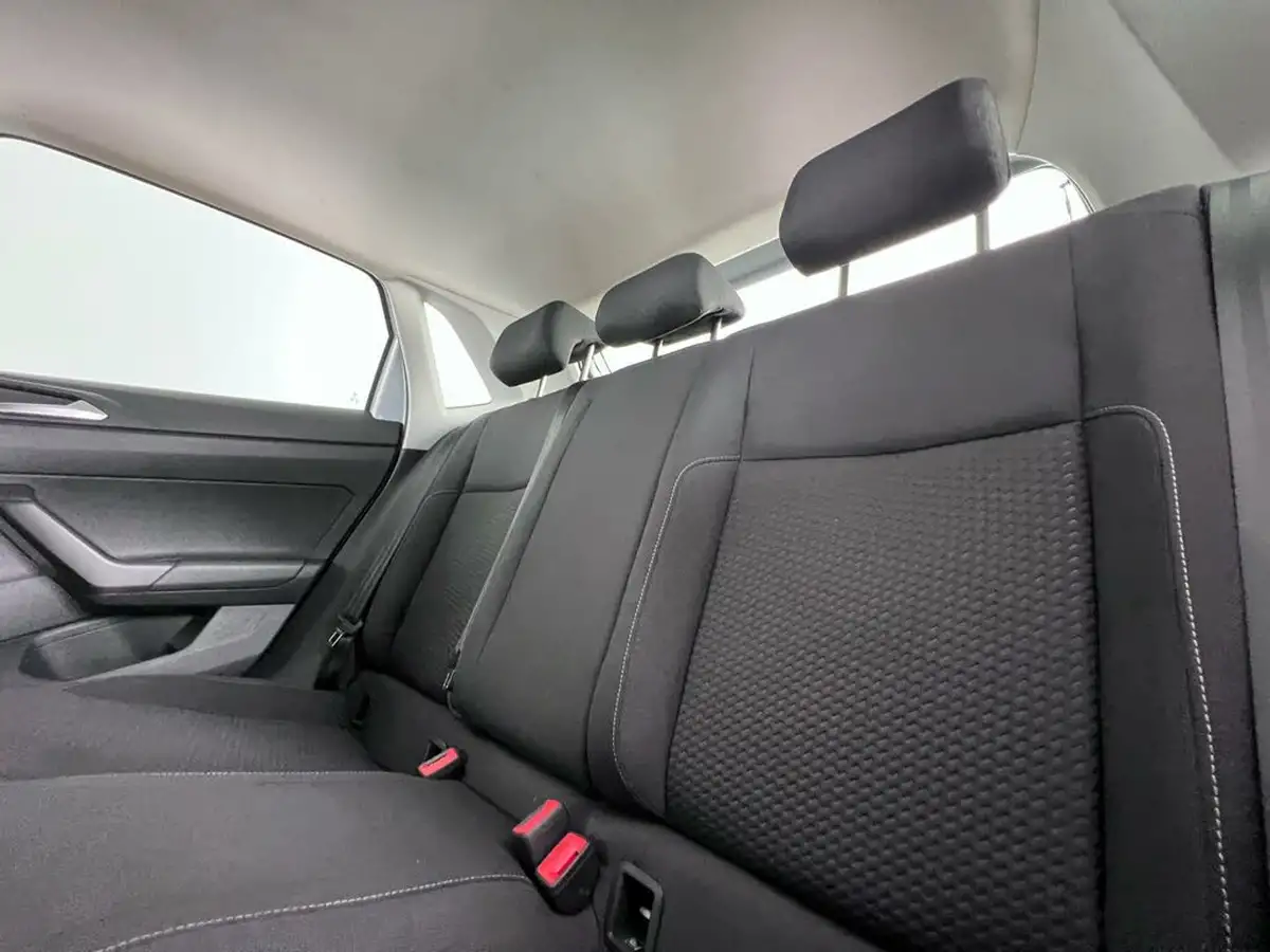 2018-volkswagen-polo-10-tsi-se-dsg-big-15