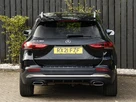 2021-mercedes-benz-gla-class-13-gla-180-amg-line-1332cc-small-19